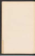 k.k. naturhistorisches Hofmuseum, Index Intendanzakten 1892, Seite 42